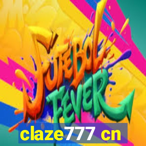 claze777 cn